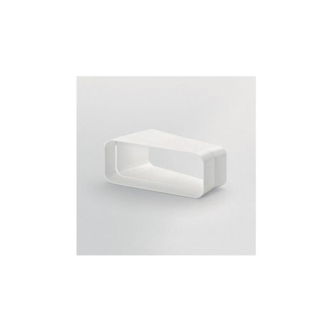 ELICA KIT0121002