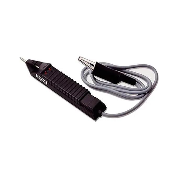 TOPTUL JJDC0148