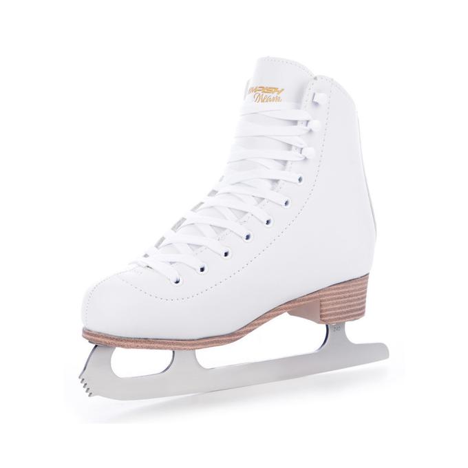 Tempish 1300001711/white/36