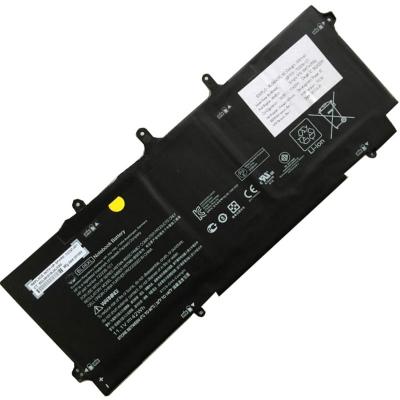 HP A47106