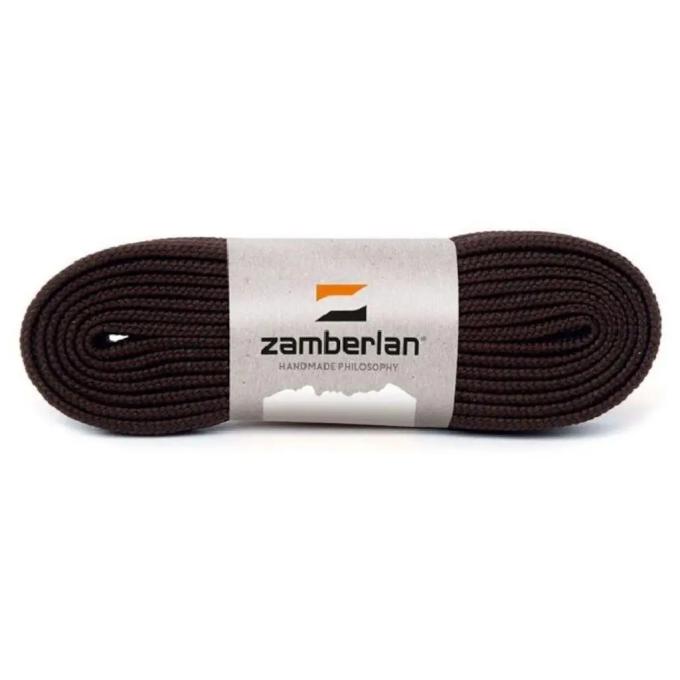 Zamberlan 006.3770