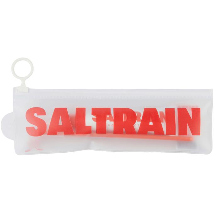 Saltrain 8809552279559