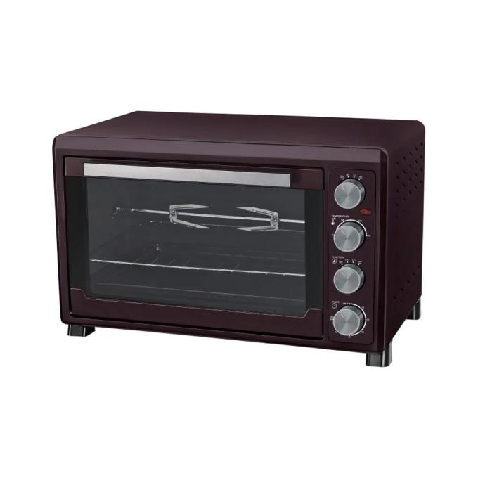 PRIME Technics PEO 62895 BR