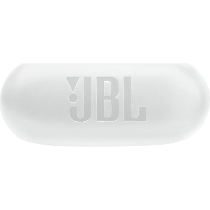 JBL JBLENDURACE2WHT