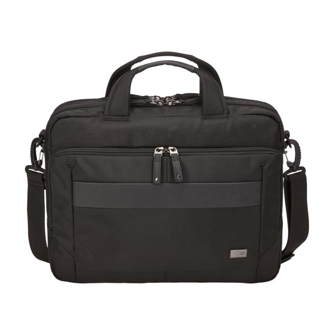 CASE LOGIC 3205325