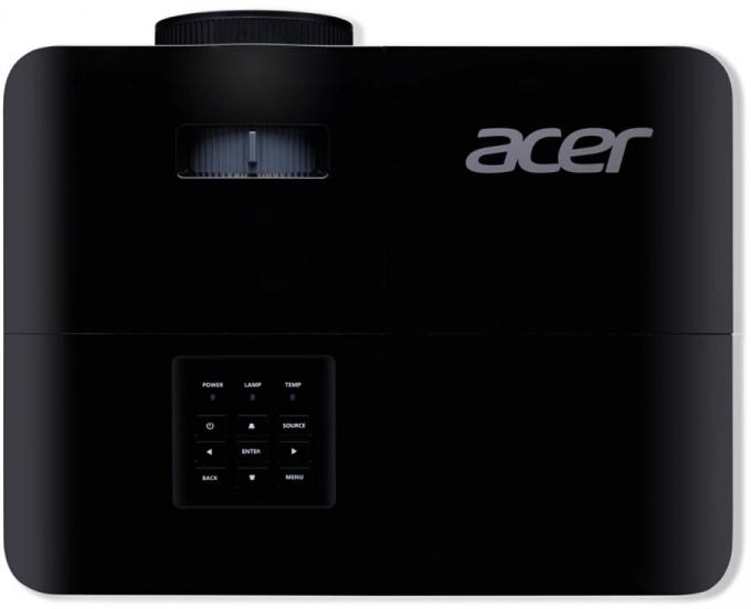 Acer MR.JTU11.001