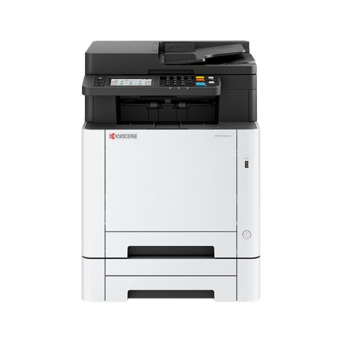 Kyocera 110C0D3NL1