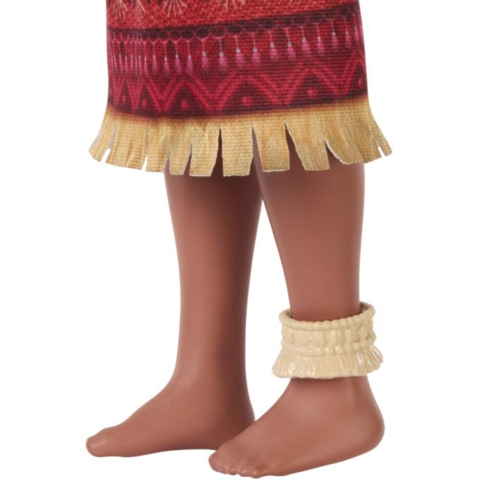 Disney Princess JBT33