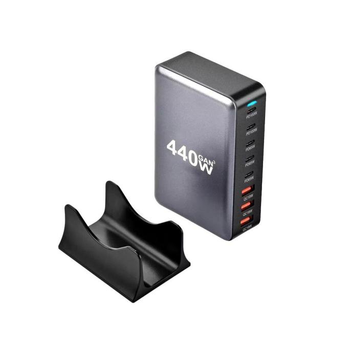 XoKo QC-400
