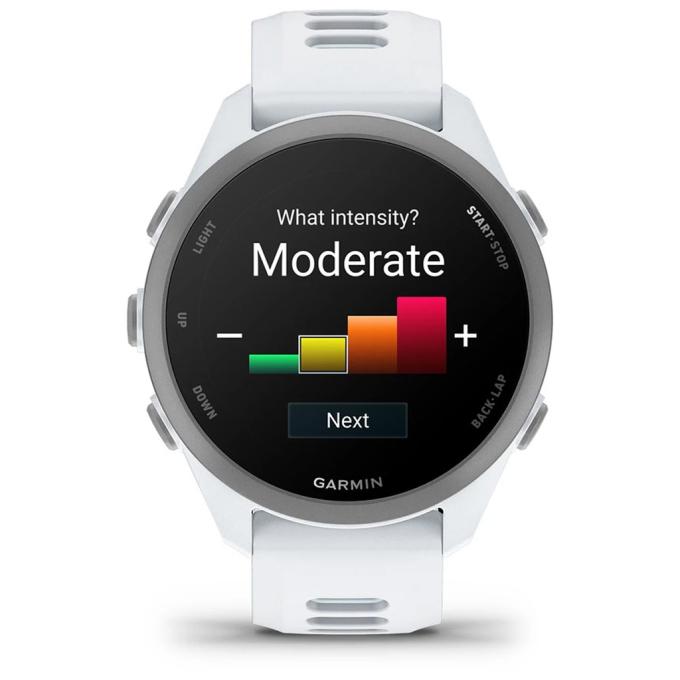 Garmin 010-03920-11