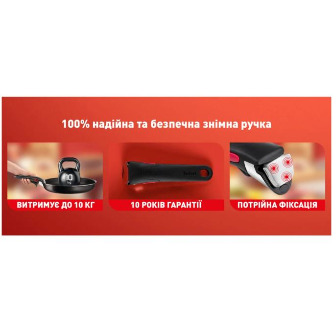 TEFAL L2609502