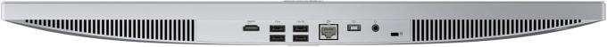 Lenovo F0J6004RUO