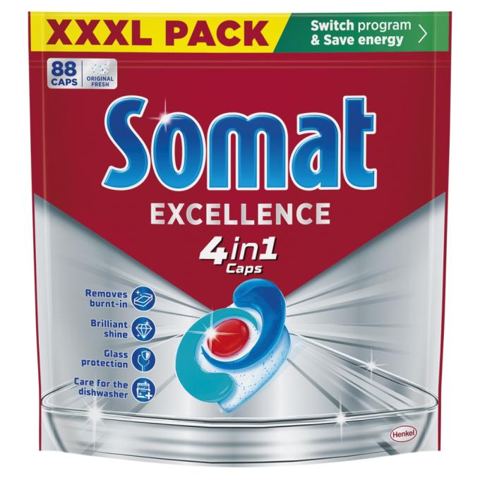 Somat 9000101831559