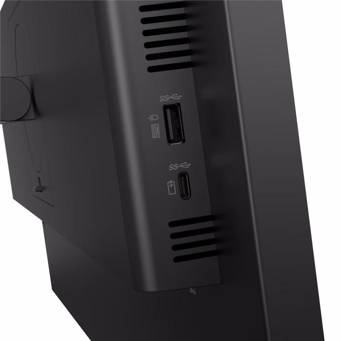Lenovo 64B3GAT2UA