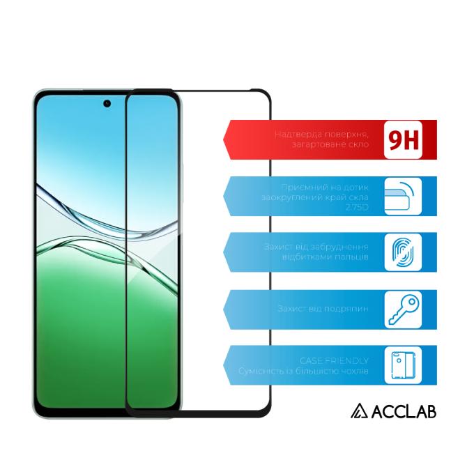 ACCLAB 1283126623882