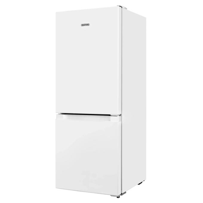 ELEYUS MRDW2124M47 WH