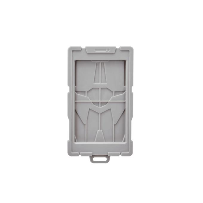 TOBOT 301174