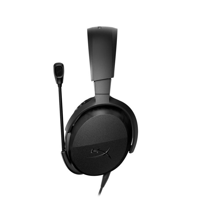HyperX BS1T5AA
