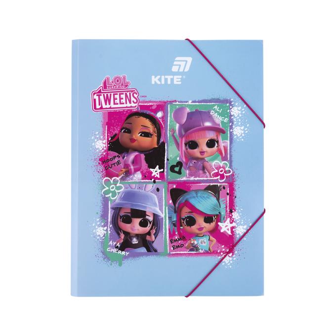 Kite LO25-247