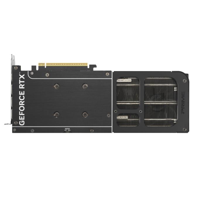 ASUS PRIME-RTX5060TI-8G
