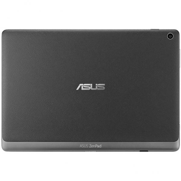 Планшет ASUS ZenPad 10" 16GB Dark Gray Z300M-6A057A