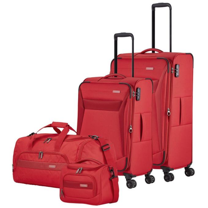 Travelite TL080049-10