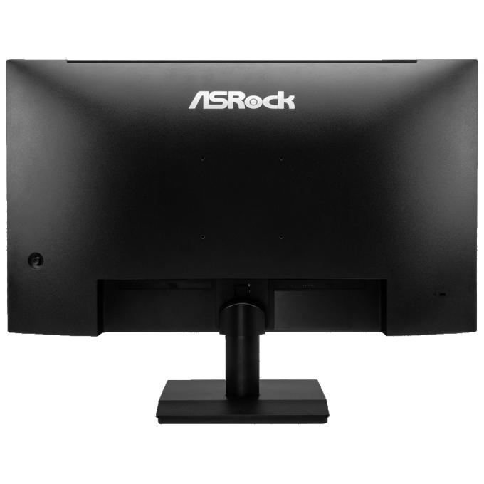ASRock CL27FFB