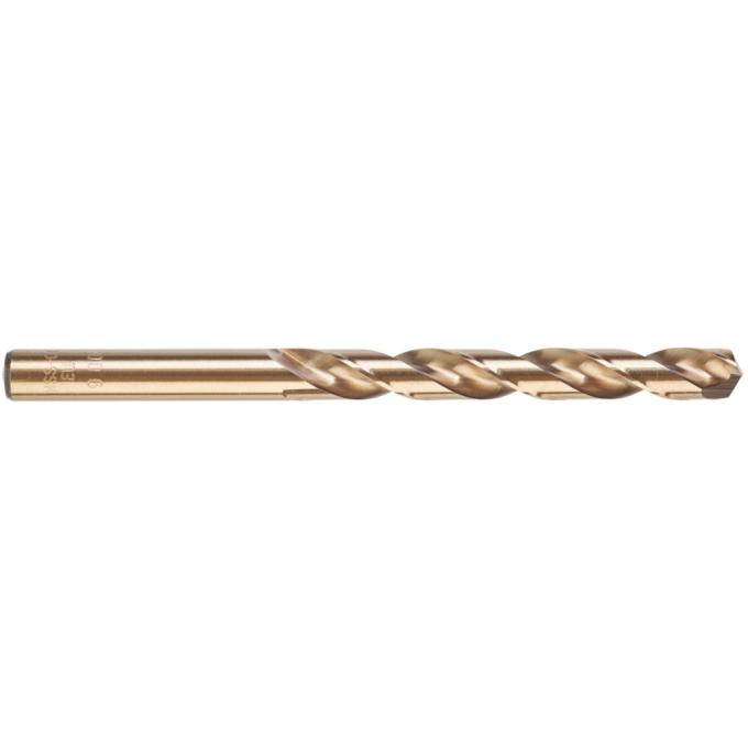 Milwaukee 4932373352