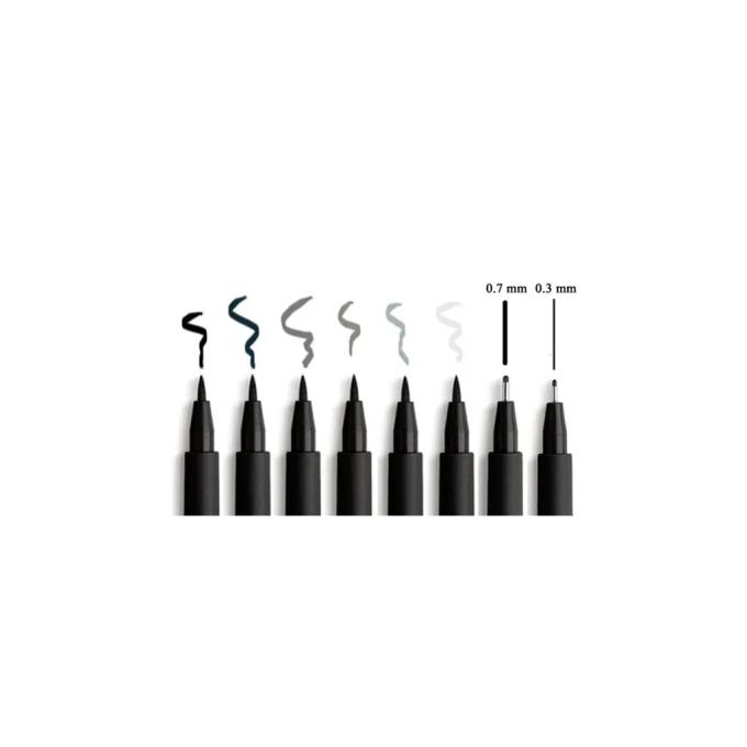 Faber-Castell 23899