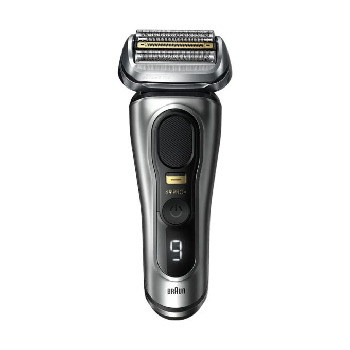 BRAUN 9577cc
