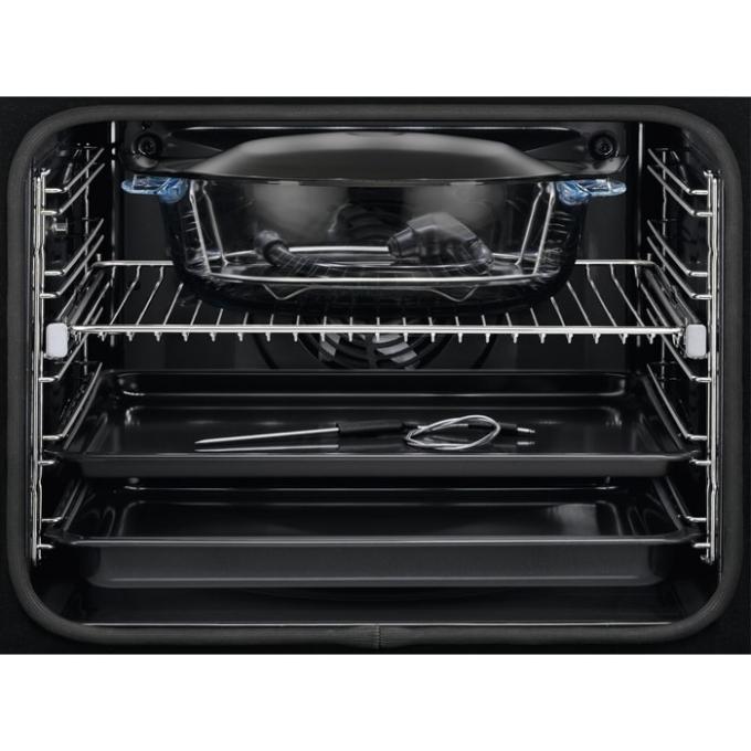 ELECTROLUX KOCBP39WX