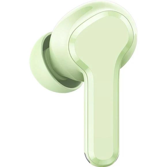 Realme RMA2306 Green