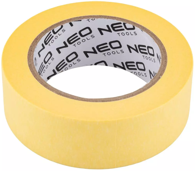 Neo Tools 56-065
