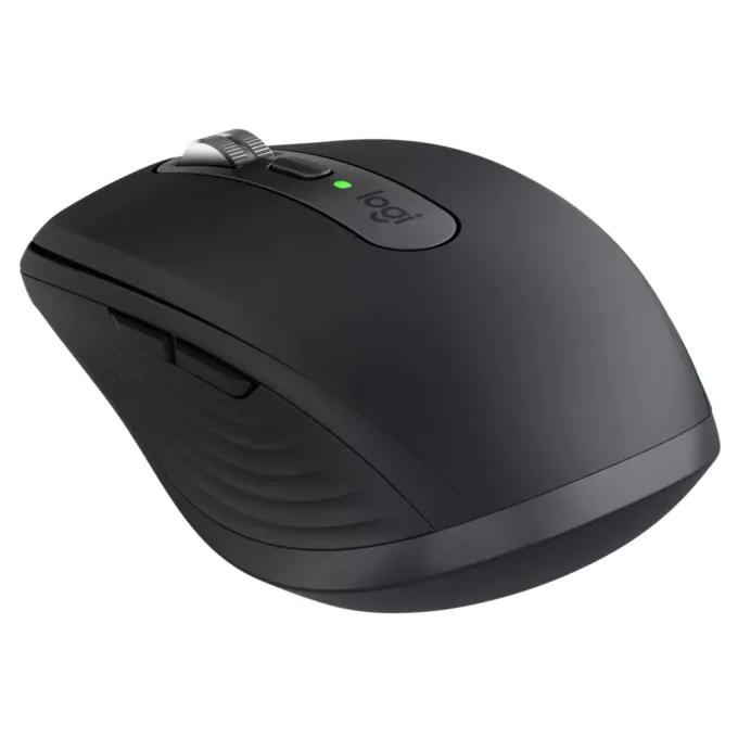 Logitech 910-006958