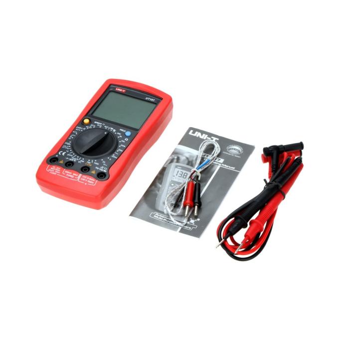 Uninet UT107