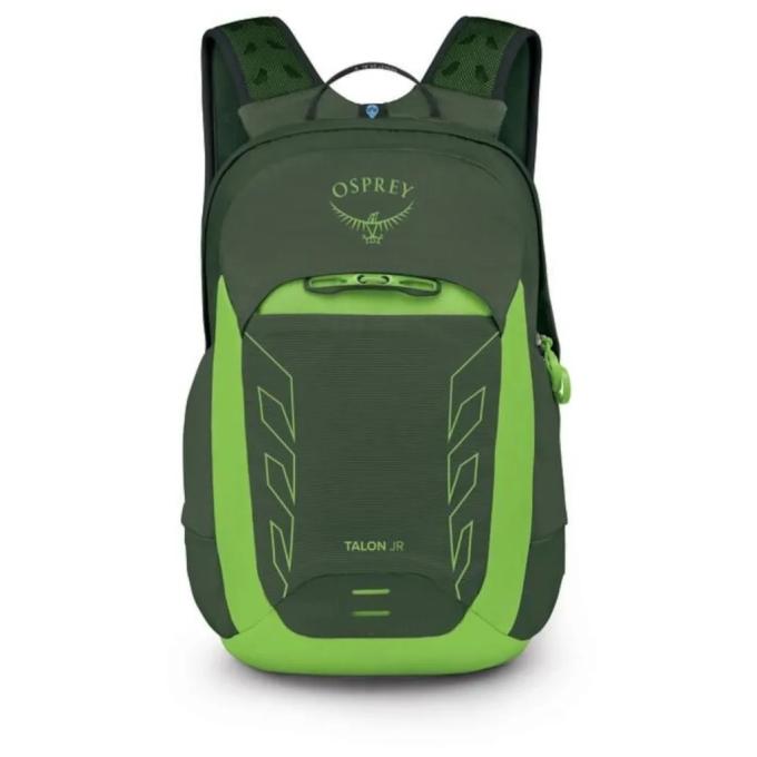 Osprey 009.3849