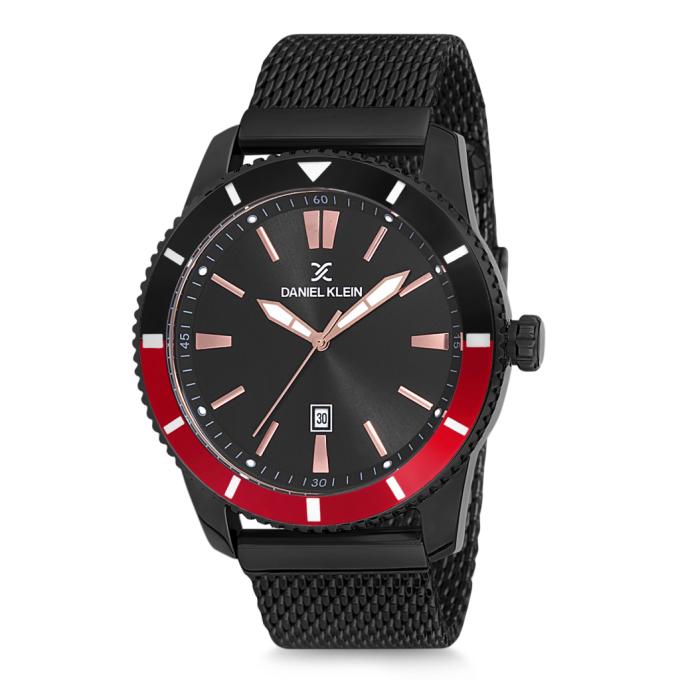 Daniel Klein DK12159-5