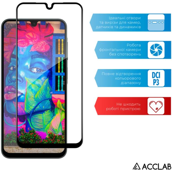 ACCLAB 1283126608025