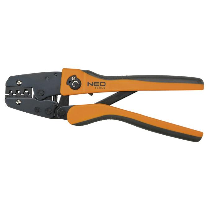 Neo Tools 01-502