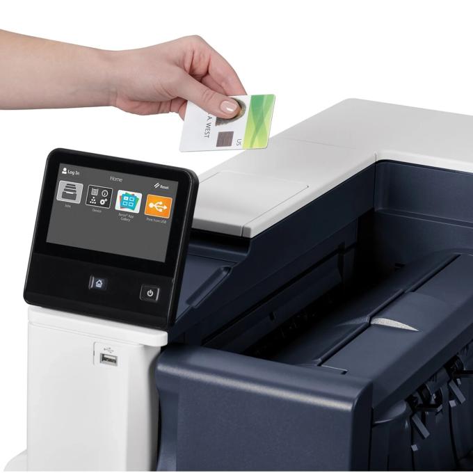 XEROX C7000V_DN
