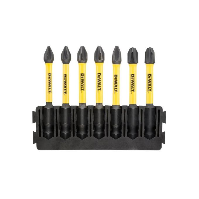 DeWALT DT70818