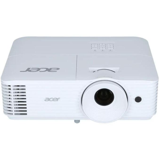 Acer MR.JXY11.002