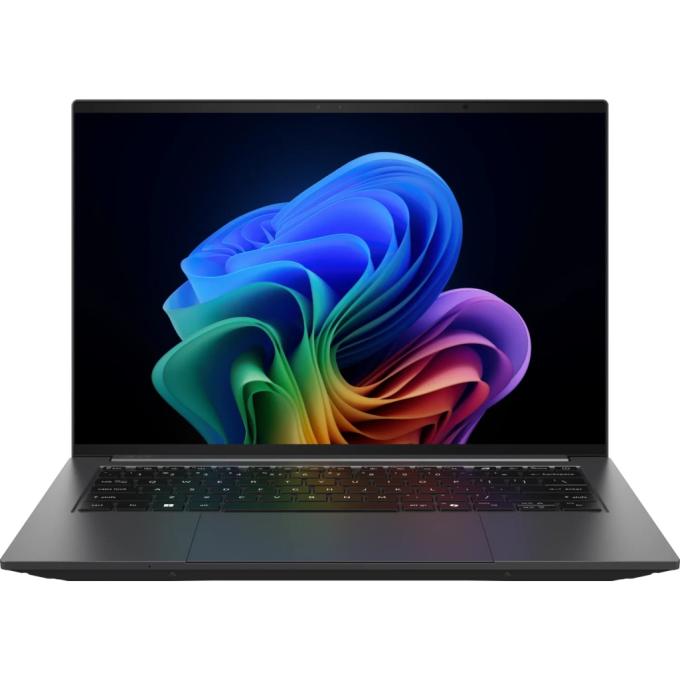 Acer NX.JA8EU.004