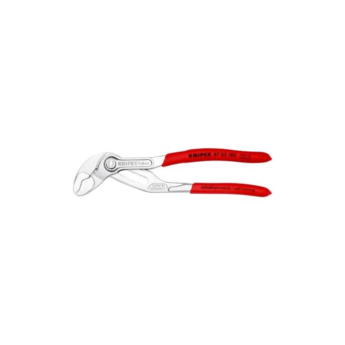 KNIPEX 87 05 250