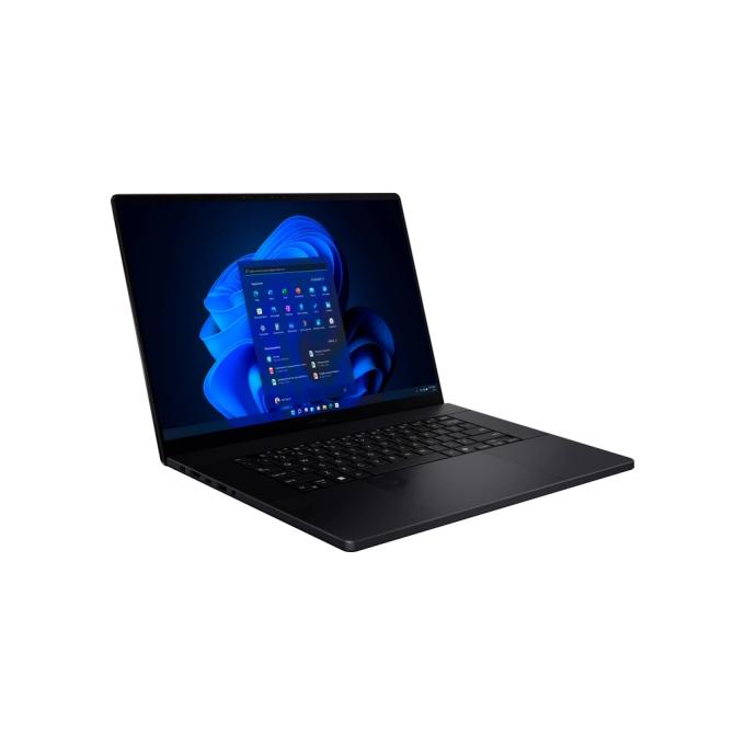 ASUS 90NB17D1-M00140