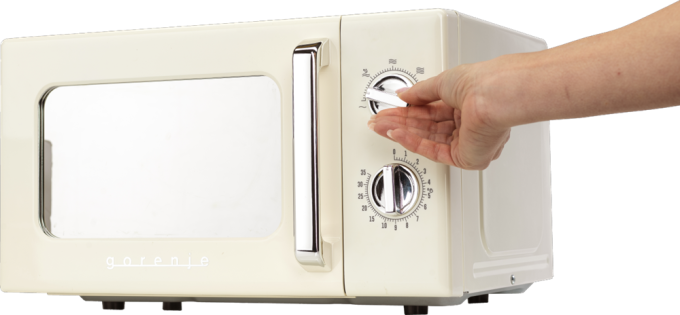 Gorenje 896873