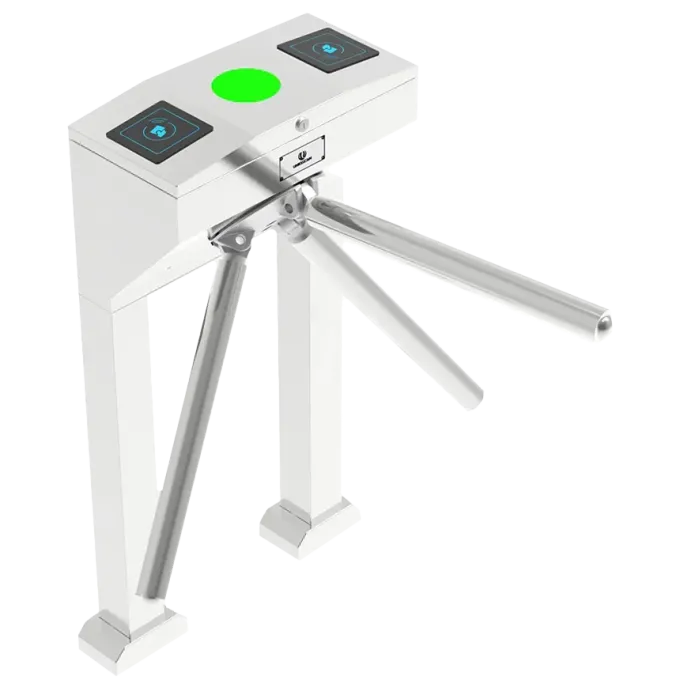 Trinix TRX-3000TS