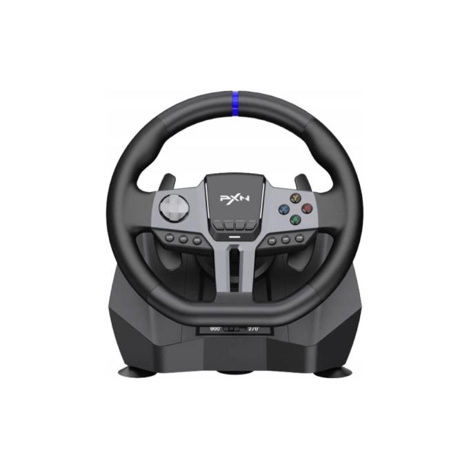 PXN PXN-V9GEN2