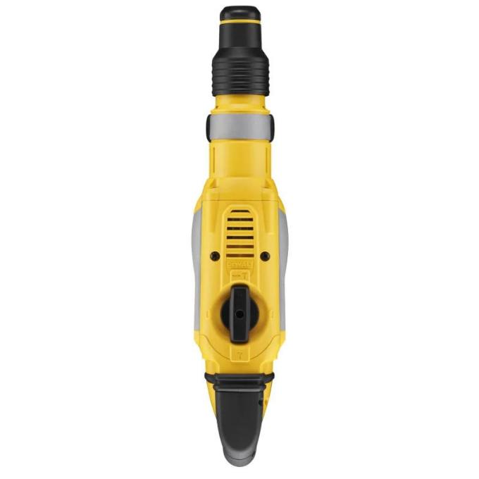 DeWALT D25614K