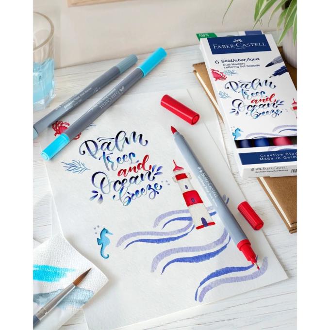 Faber-Castell 32308